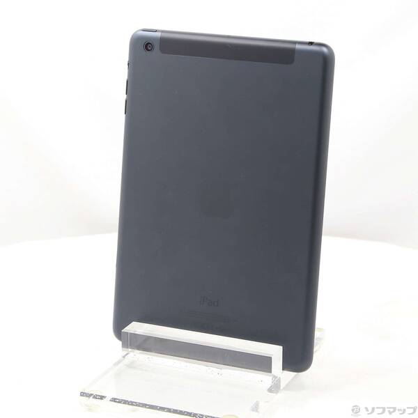 楽天市場】ipad mini ジャンクの通販 楽天市場】ipad mini ジャンクの通販