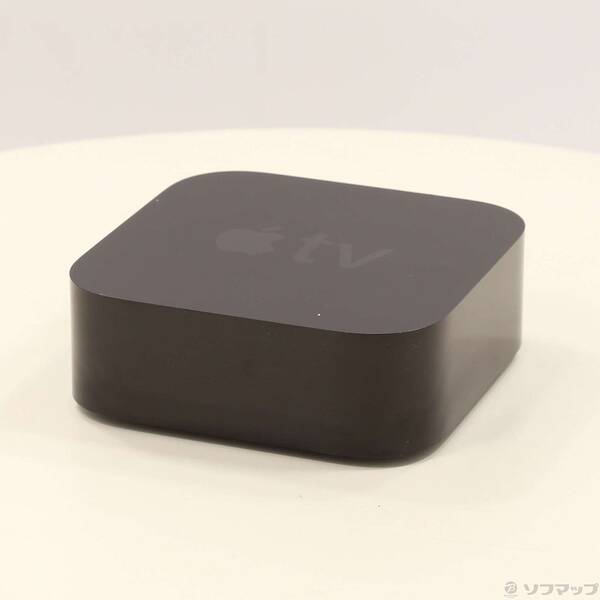楽天市場】apple tv 4k 32gbの通販 楽天市場】apple tv 4k 32gbの通販