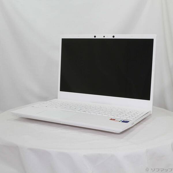 楽天市場】nec lavie n15 n1575の通販 楽天市場】nec lavie n15 n1575の通販