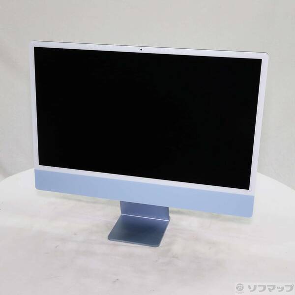 楽天市場】eMac M9461J/Aの通販 楽天市場】eMac M9461J/Aの通販