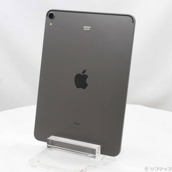 楽天市場】ipad pro 11 256gb スペースグレーの通販 楽天市場】ipad pro 11 256gb スペースグレーの通販