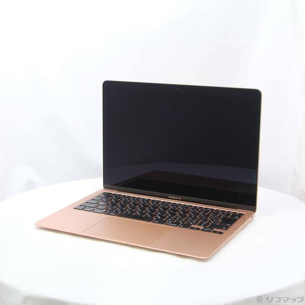 楽天市場】macbook air 13.3 mwtl2j/aの通販 楽天市場】macbook air 13.3 mwtl2j/aの通販