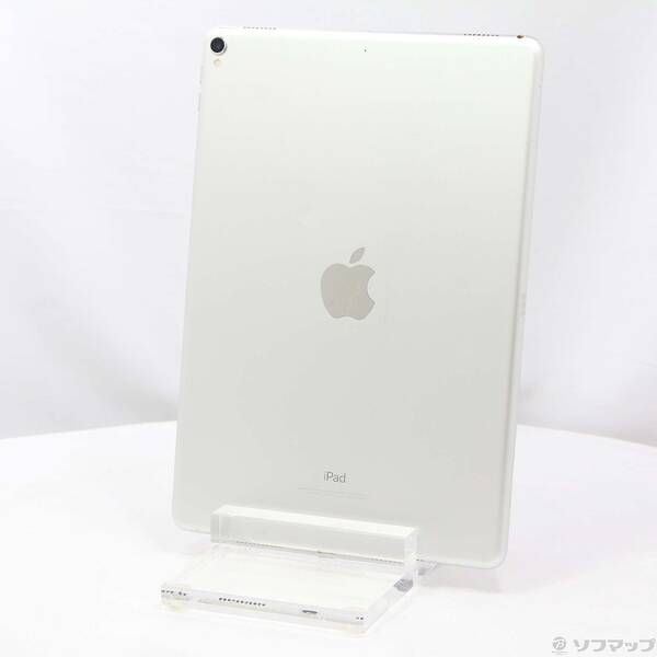 楽天市場】ipad pro 10.5インチ mpf12j/a 256gb ゴールドの通販 楽天市場】ipad pro 10.5インチ mpf12j/a 256gb ゴールドの通販
