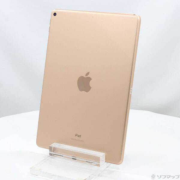 楽天市場】apple ipad air 10.5インチ wi-fi 64gb muul2j/aの通販 楽天市場】apple ipad air 10.5インチ wi-fi 64gb muul2j/aの通販