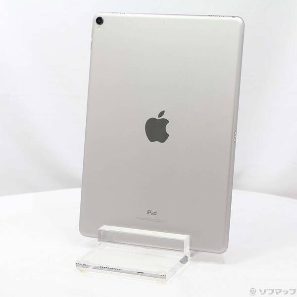 楽天市場】iPad Pro 10.5 Wi-Fi 256GBの通販 楽天市場】iPad Pro 10.5 Wi-Fi 256GBの通販