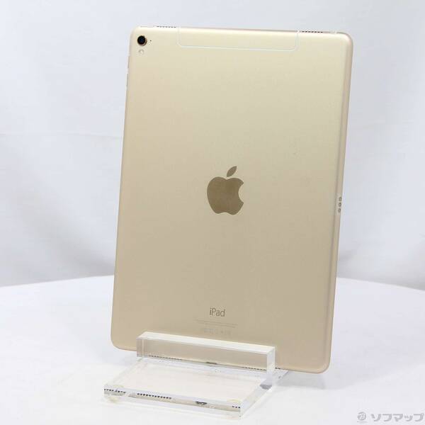 楽天市場】ipad pro 9.7 中古 128gbの通販 楽天市場】ipad pro 9.7 中古 128gbの通販