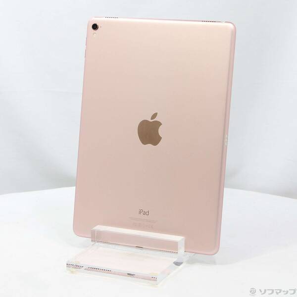 楽天市場】ipad pro 9.7 インチ wi-fi 256gbの通販 楽天市場】ipad pro 9.7 インチ wi-fi 256gbの通販
