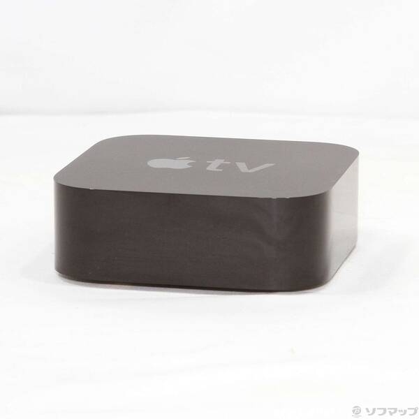 楽天市場】apple tv 4k 32gbの通販 楽天市場】apple tv 4k 32gbの通販