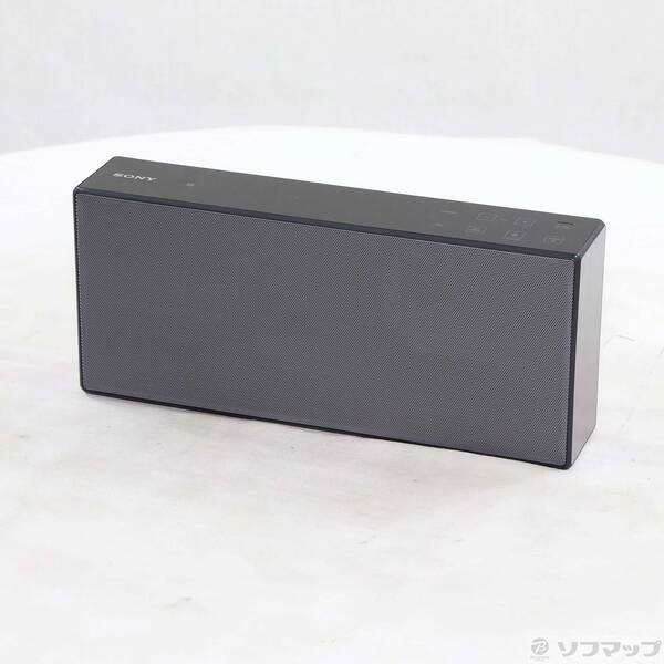 楽天市場】sony srs-xの通販 楽天市場】sony srs-xの通販