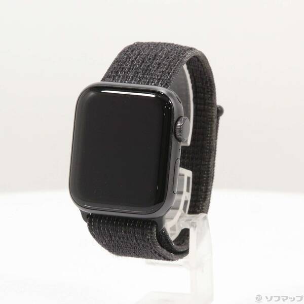 楽天市場】apple watch se ナイキ(スマートウォッチ本体 楽天市場】apple watch se ナイキ(スマートウォッチ本体