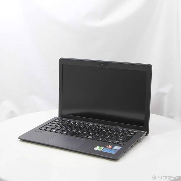 楽天市場】vaio vjs111(ノートPC|パソコン):パソコン・周辺 楽天市場】vaio vjs111(ノートPC|パソコン):パソコン・周辺