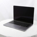 【中古】Apple(アップル) MacBook Pro 14.2-inch Late-2021 MKGP3J/A Apple M1 Pro 8コアCPU_14コアGPU 16GB SSD512GB スペースグレイ 〔14.7 Sonoma〕 【295-ud】(2)