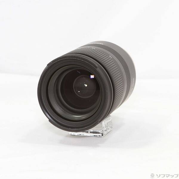 楽天市場】tamron (タムロン) 28-75mm f2.8 diiii rxdの通販 楽天市場】tamron (タムロン) 28-75mm f2.8 diiii rxdの通販