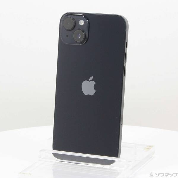 楽天市場】apple iphone 14 plus 256gb ミッドナイトの通販 楽天市場】apple iphone 14 plus 256gb ミッドナイトの通販