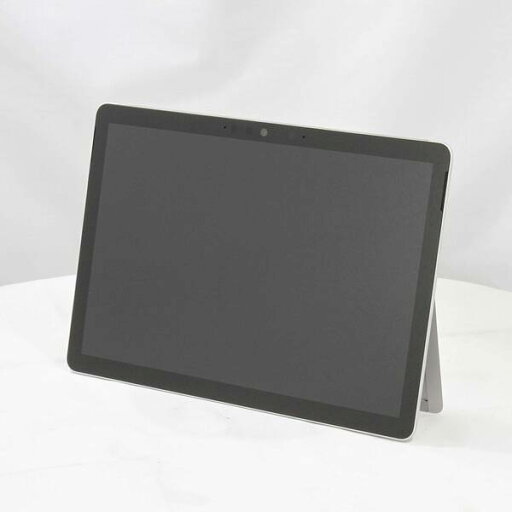 【中古】Microsoft(マイクロソフト) Surface Go3 〔Pentium Gold/4GB/eMMC64GB〕 8V8-00030 【262-ud】 【中古】Microsoft(マイクロソフト) Surface Go3 〔Pentium Gold/4GB/eMMC64GB〕 8V8-00030 【262-ud】