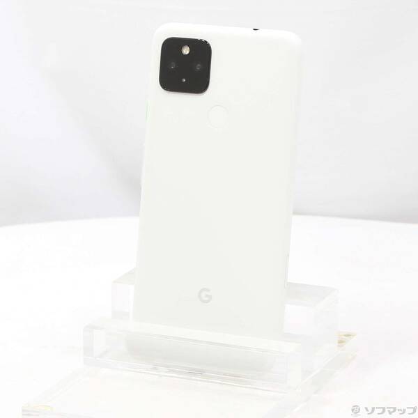 楽天市場】google pixel 4a(5g)128gb clearly whiteの通販 楽天市場】google pixel 4a(5g)128gb clearly whiteの通販