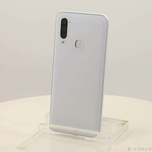 【中古】ZTE Libero 5G 64GB ホワイト A003ZT Y!mobile 【276-ud】 【中古】ZTE Libero 5G 64GB ホワイト A003ZT Y!mobile 【276-ud】