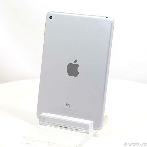 【中古】Apple(アップル) iPad mini 4 128GB スペースグレイ MK9N2J/A Wi-Fi 【262-ud】 【中古】Apple(アップル) iPad mini 4 128GB スペースグレイ MK9N2J/A Wi-Fi 【262-ud】