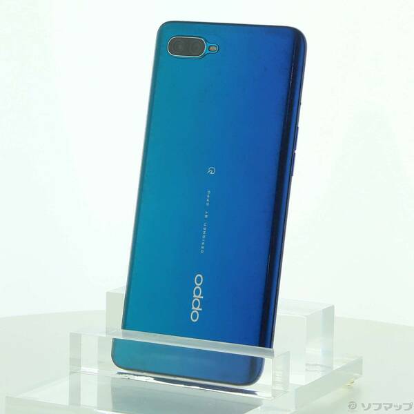 楽天市場】oppo reno a cph1983 128gbの通販 楽天市場】oppo reno a cph1983 128gbの通販