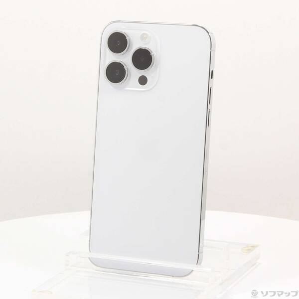 楽天市場】iphone14 pro max 中古の通販 楽天市場】iphone14 pro max 中古の通販