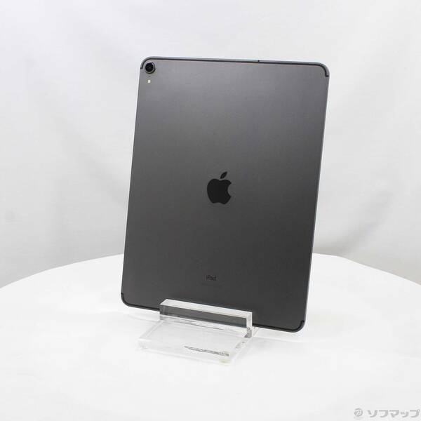 楽天市場】12.9インチ ipad pro 256gb simフリーの通販 楽天市場】12.9インチ ipad pro 256gb simフリーの通販