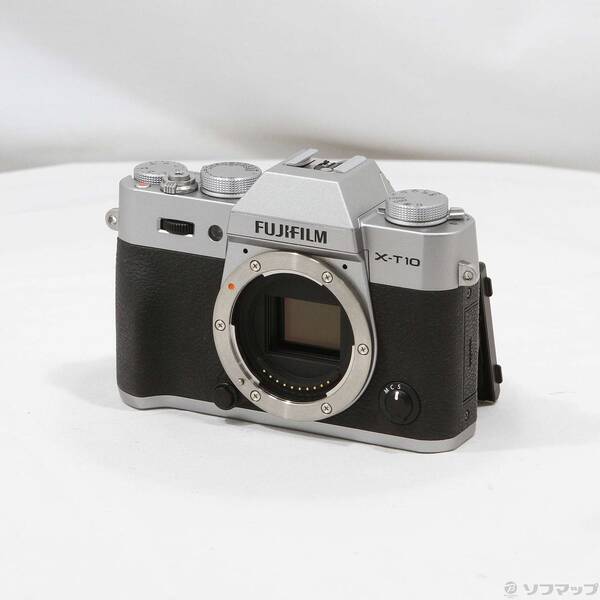 楽天市場】x-t10 ボディの通販 楽天市場】x-t10 ボディの通販