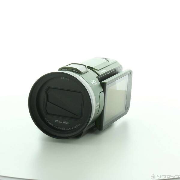 楽天市場】パナソニック panasonic hc-vx2m(倍率(光学ズーム 楽天市場】パナソニック panasonic hc-vx2m(倍率(光学ズーム