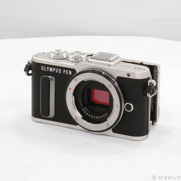 楽天市場】olympus pen epl8の通販 楽天市場】olympus pen epl8の通販