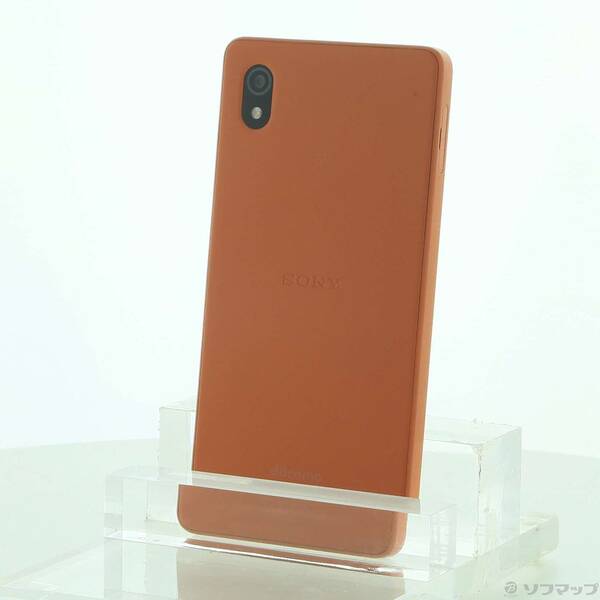 楽天市場】xperia ace iii(機能(SIMカード)SIMフリー)の通販 楽天市場】xperia ace iii(機能(SIMカード)SIMフリー)の通販