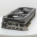 【中古】ASUS(エイスース) ROG-STRIX-RTX3060Ti-O8G-V2-GAMING 【344-ud】