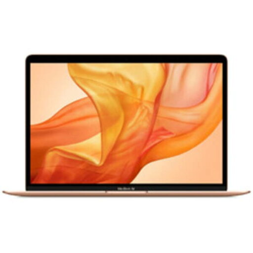【中古】Apple(アップル) MacBook Air 13.3-inch Early-2020 MVH52J/A Core_i5 1.1GHz 8GB SSD512GB ゴールド 〔10.15 Catalina〕 【258-ud】 【中古】Apple(アップル) MacBook Air 13.3-inch Early-2020 MVH52J/A Core_i5 1.1GHz 8GB SSD512GB ゴールド 〔10.15 Catalina〕 【258-ud】