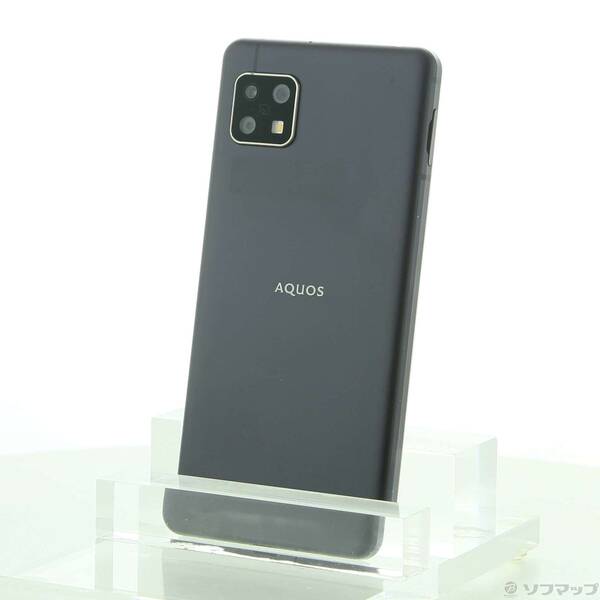 楽天市場】aquos sense5g(スマートフォン本体|スマートフォン 楽天市場】aquos sense5g(スマートフォン本体|スマートフォン