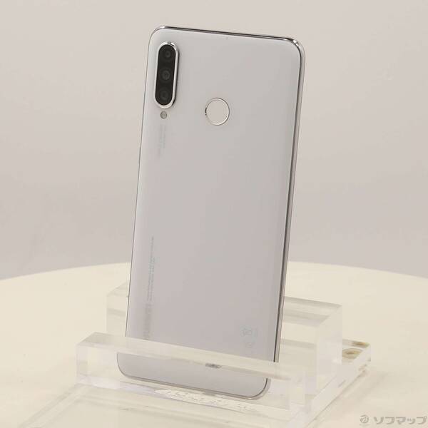 楽天市場】huawei p30 lite 64gb パールホワイト mar-lx2j sim 楽天市場】huawei p30 lite 64gb パールホワイト mar-lx2j sim