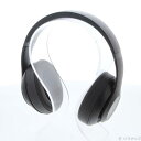 【中古】Beats by Dr. Dre Beats Studio3 Wireless MQ562PA/A マットブラック 【348-ud】