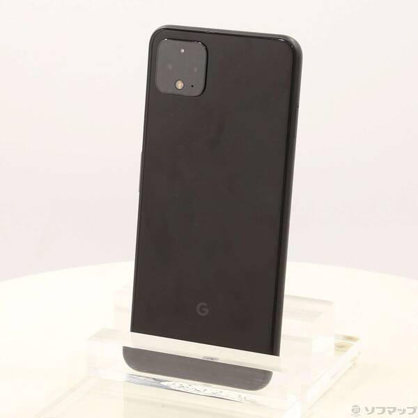 楽天市場】google pixel 4 64gb simフリーの通販 楽天市場】google pixel 4 64gb simフリーの通販