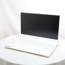 【中古】dynabook(ダイナブック) dynabook Y6 P1Y6SDEW リュクスホワイト 〔Windows 10〕 【295-ud】(2)