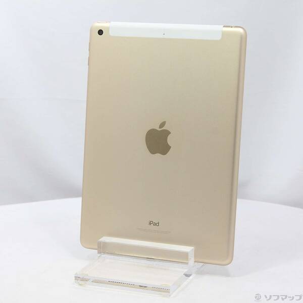 楽天市場】ipad 第5世代 32gb ゴールド mpg42j/a docomoの通販 楽天市場】ipad 第5世代 32gb ゴールド mpg42j/a docomoの通販