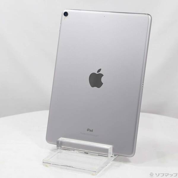 楽天市場】ipad pro 10.5 64gb wi-fiの通販 楽天市場】ipad pro 10.5 64gb wi-fiの通販
