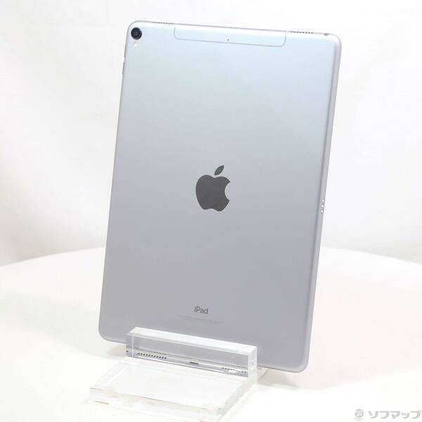 楽天市場】ipad pro 10.5 simフリーの通販 楽天市場】ipad pro 10.5 simフリーの通販