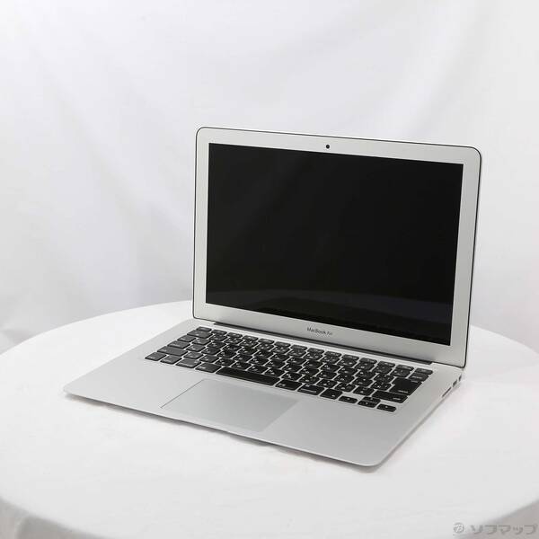 楽天市場】macbook air early 2015 8gbの通販 楽天市場】macbook air early 2015 8gbの通販