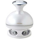 【中古】ウィナーズ 〔展示品〕 SMHB-019-WH 充電式ヘッドウォッシュスパ FESTINO(フェスティノ) ホワイト 【305-ud】