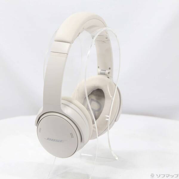 ソニー(SONY) 完全ワイヤレスイヤホン WF-C700N :高性能ノイズキャンセリング搭載/軽量・小型設計/音質アップスケール機能搭載/連続音楽再生時間最長 7.5時間/IPX4防滴性能/急速充電対応/クリアな通話性能/マルチポイント対応 ホワイト