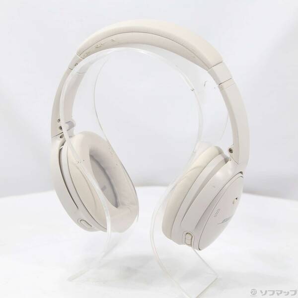 ソニー(SONY) 完全ワイヤレスイヤホン WF-C700N :高性能ノイズキャンセリング搭載/軽量・小型設計/音質アップスケール機能搭載/連続音楽再生時間最長 7.5時間/IPX4防滴性能/急速充電対応/クリアな通話性能/マルチポイント対応 ホワイト