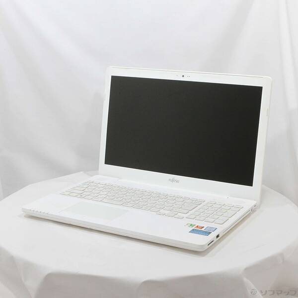 楽天市場】lifebook ah50/a3の通販 楽天市場】lifebook ah50/a3の通販