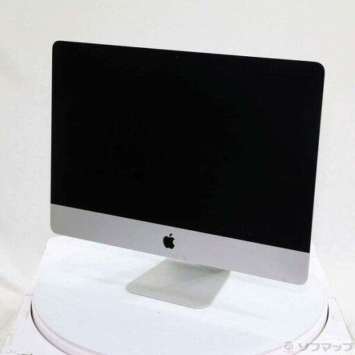 【中古】Apple(アップル) iMac 21.5-inch Mid-2017 MNE02J/A Core_i5 3.4GHz 8GB SSD28GB/HDD1TB 〔10.15 Catalina〕 【262-ud】 【中古】Apple(アップル) iMac 21.5-inch Mid-2017 MNE02J/A Core_i5 3.4GHz 8GB SSD28GB/HDD1TB 〔10.15 Catalina〕 【262-ud】