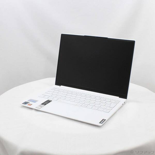 楽天市場】16gb lenovo ノートパソコン yoga slim 750iの通販 楽天市場】16gb lenovo ノートパソコン yoga slim 750iの通販