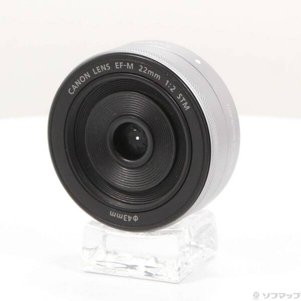 եޥåŷԾŹ㤨֡šCanon(Υ EF-M 22mm F2 STM С ((CANON Mޥ 276-udۡפβǤʤ19,180ߤˤʤޤ