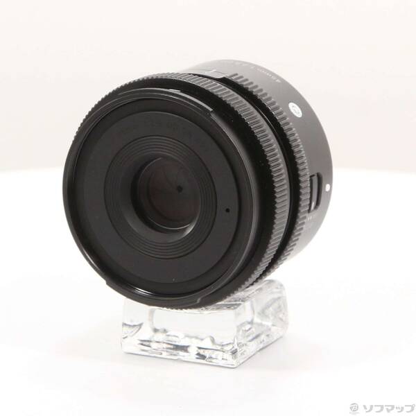 楽天市場】45mm f2.8 dg dnの通販 楽天市場】45mm f2.8 dg dnの通販