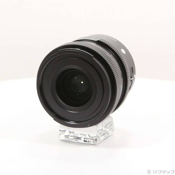 楽天市場】sigma 35mm f2 dg dnの通販 楽天市場】sigma 35mm f2 dg dnの通販