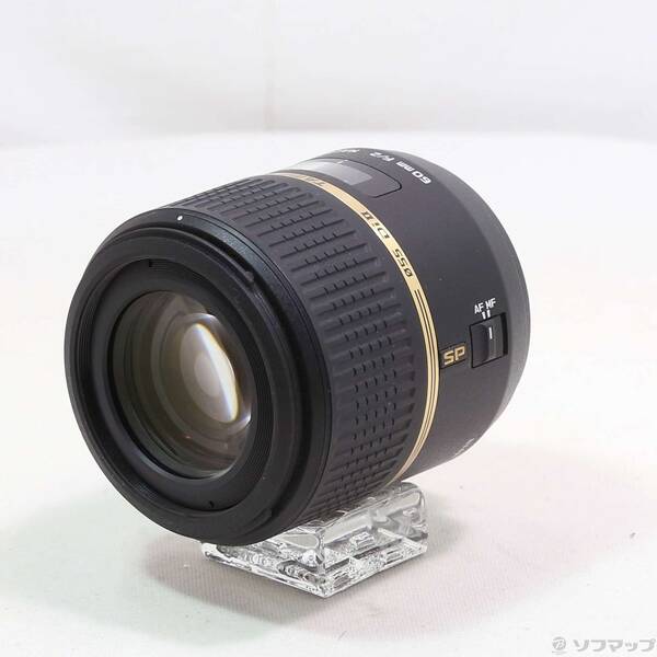 楽天市場】TAMRON SP AF 60mm F2 Di II MACROの通販 楽天市場】TAMRON SP AF 60mm F2 Di II MACROの通販